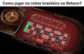 33ww Game Bài Trực Tuyến