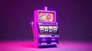 33ww Casino Trực Tuyến